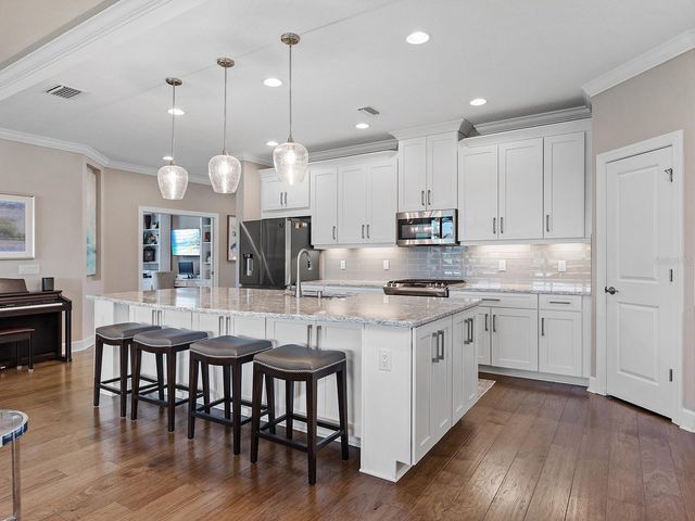 5365 SALCANO STREET, Sarasota, FL 34238