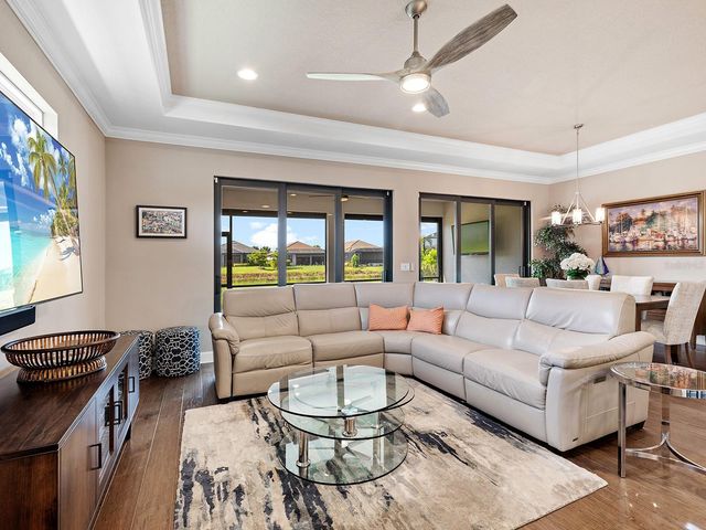 5365 SALCANO STREET, Sarasota, FL 34238