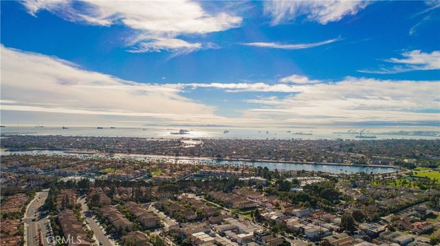 436 N Bellflower Boulevard 201, Long Beach, CA 90814