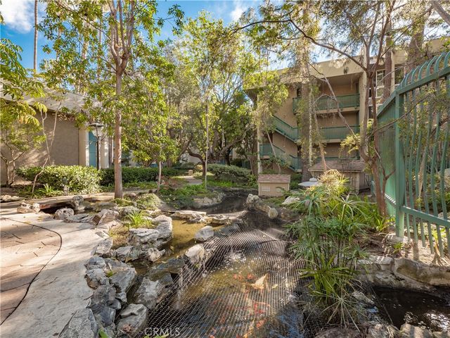 436 N Bellflower Boulevard 201, Long Beach, CA 90814