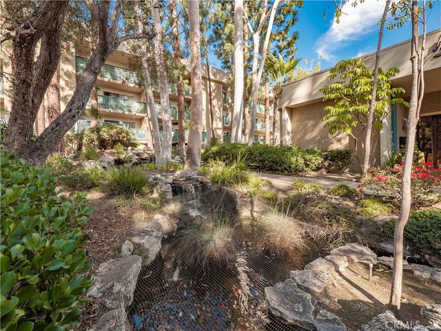 436 N Bellflower Boulevard 201, Long Beach, CA 90814