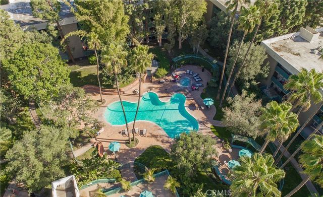 436 N Bellflower Boulevard 201, Long Beach, CA 90814