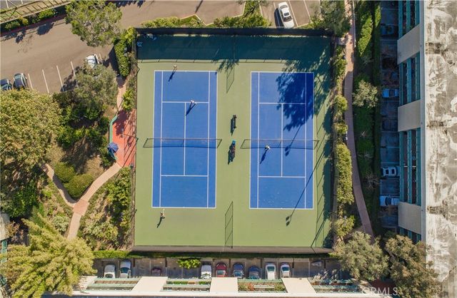 436 N Bellflower Boulevard 201, Long Beach, CA 90814