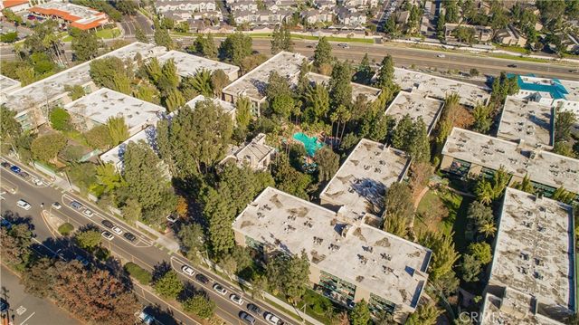 436 N Bellflower Boulevard 201, Long Beach, CA 90814