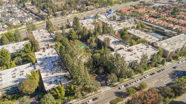 436 N Bellflower Boulevard 201, Long Beach, CA 90814