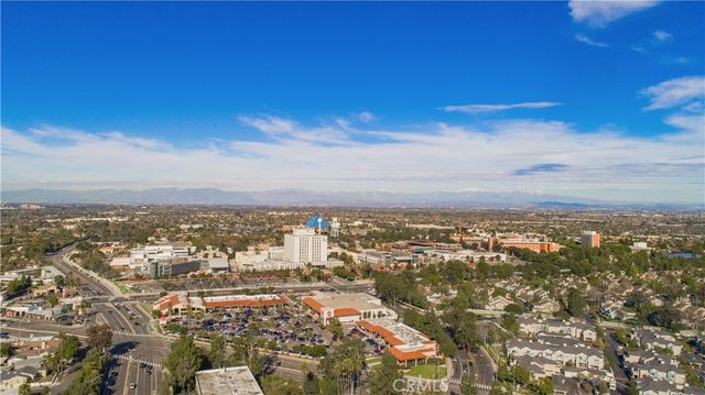436 N Bellflower Boulevard 201, Long Beach, CA 90814