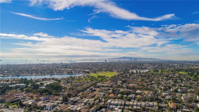 436 N Bellflower Boulevard 201, Long Beach, CA 90814