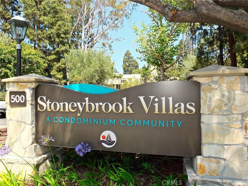 436 N Bellflower Boulevard 201, Long Beach, CA 90814