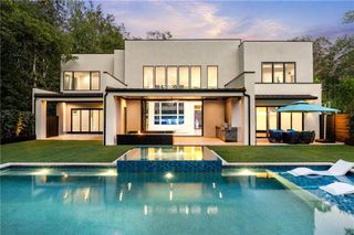 1105 Moores Mill Road NW, Atlanta, GA 30327