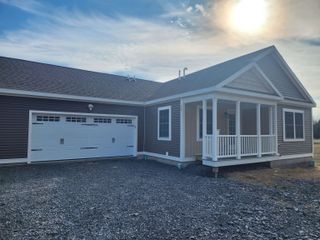 30 Ivan Drive, Barre Town, VT 05641