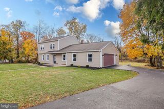 2198 GALE DR, Harrisburg, PA 17110