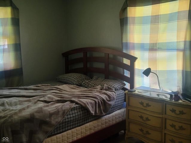 8403 Sweetwater Drive, Nineveh, IN 46164