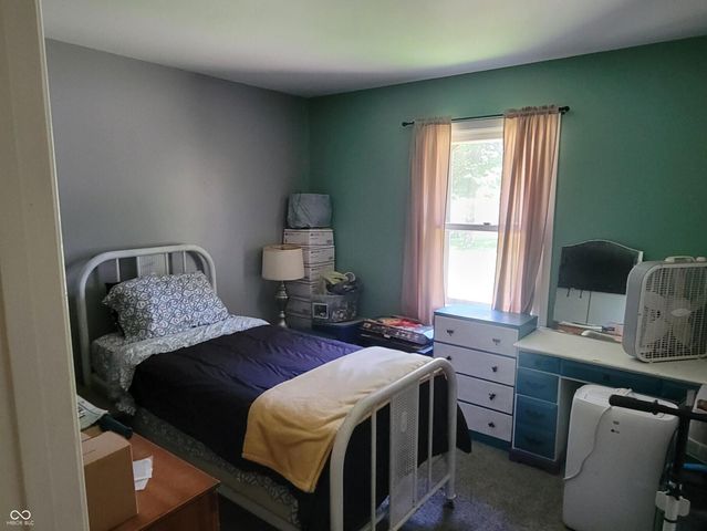 8403 Sweetwater Drive, Nineveh, IN 46164