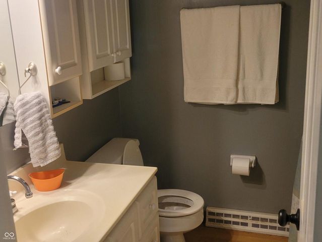 8403 Sweetwater Drive, Nineveh, IN 46164
