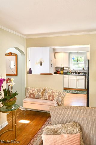 434 Glen Park Drive, Bay Village, OH 44140