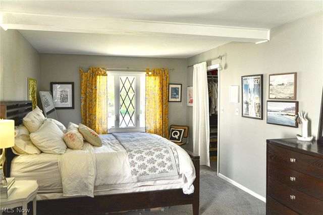 434 Glen Park Drive, Bay Village, OH 44140