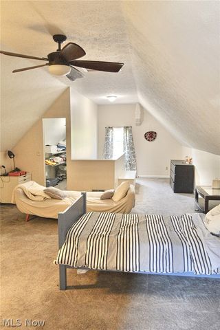 434 Glen Park Drive, Bay Village, OH 44140
