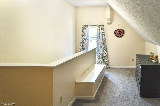 434 Glen Park Drive, Bay Village, OH 44140