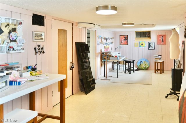 434 Glen Park Drive, Bay Village, OH 44140