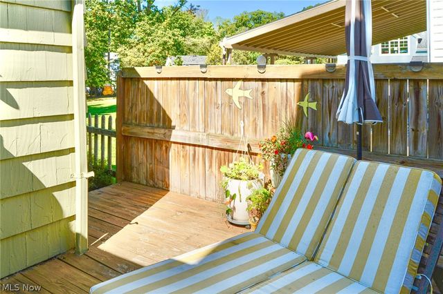 434 Glen Park Drive, Bay Village, OH 44140