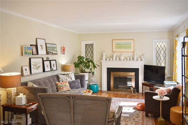 434 Glen Park Drive, Bay Village, OH 44140
