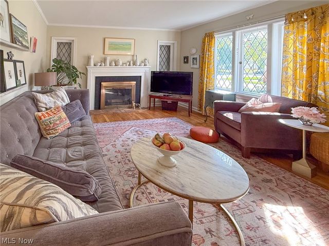 434 Glen Park Drive, Bay Village, OH 44140
