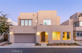 120 Mongoose, Irvine, CA 92618