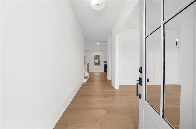 176 Aspen Hall Drive, Canton, GA 30115