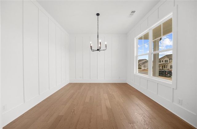 176 Aspen Hall Drive, Canton, GA 30115