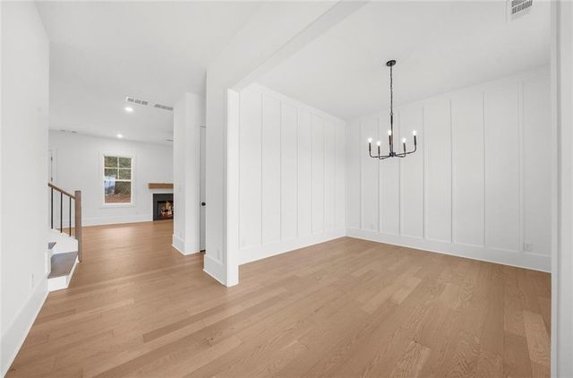 176 Aspen Hall Drive, Canton, GA 30115