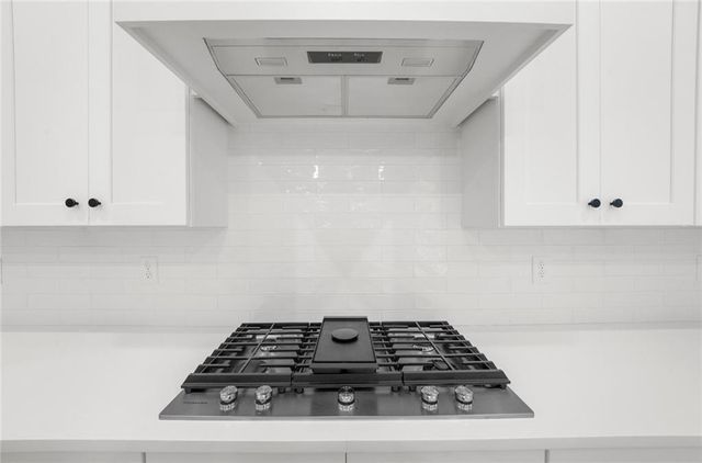 176 Aspen Hall Drive, Canton, GA 30115