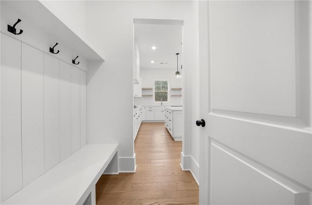 176 Aspen Hall Drive, Canton, GA 30115