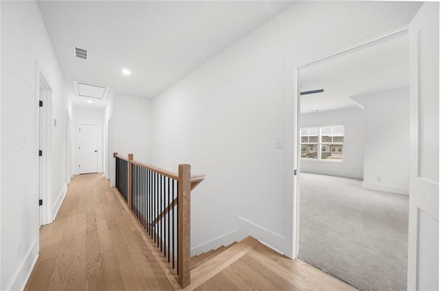 176 Aspen Hall Drive, Canton, GA 30115