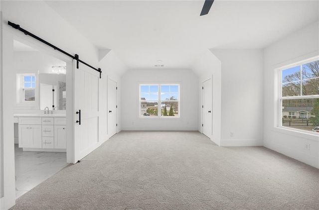 176 Aspen Hall Drive, Canton, GA 30115