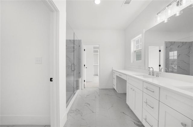 176 Aspen Hall Drive, Canton, GA 30115