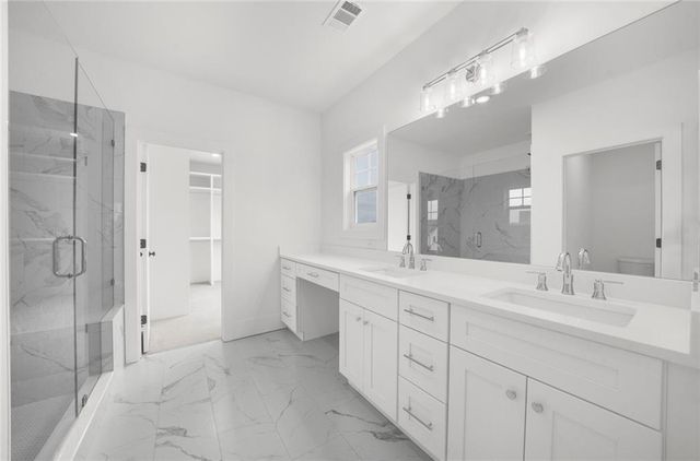 176 Aspen Hall Drive, Canton, GA 30115