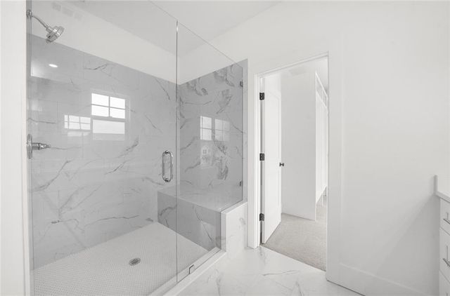 176 Aspen Hall Drive, Canton, GA 30115