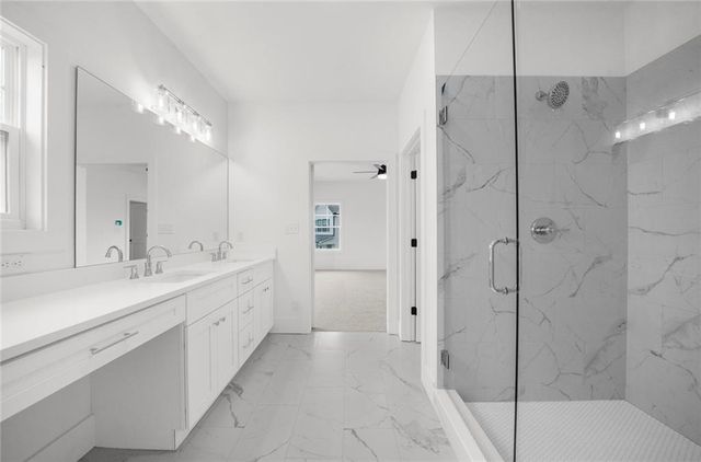 176 Aspen Hall Drive, Canton, GA 30115