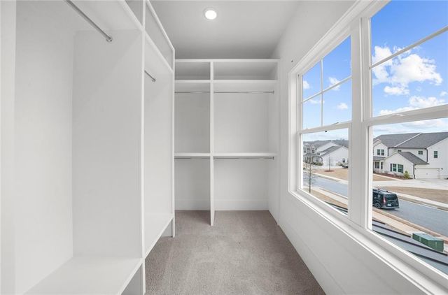 176 Aspen Hall Drive, Canton, GA 30115