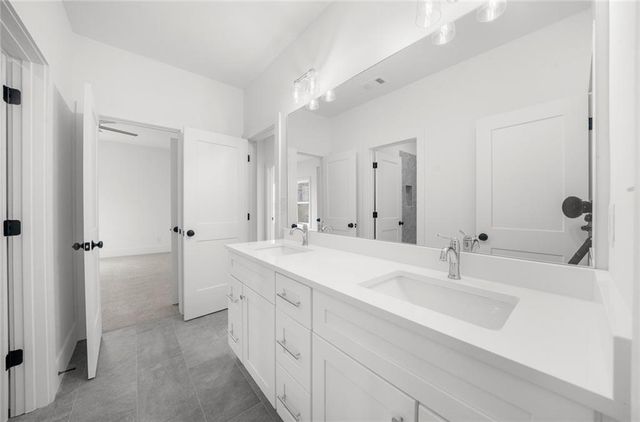 176 Aspen Hall Drive, Canton, GA 30115