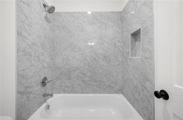 176 Aspen Hall Drive, Canton, GA 30115