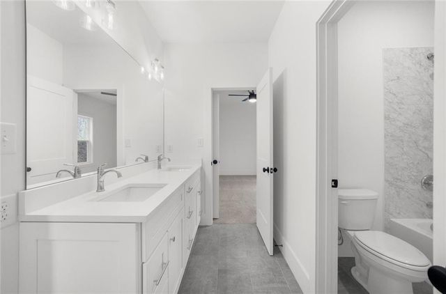 176 Aspen Hall Drive, Canton, GA 30115