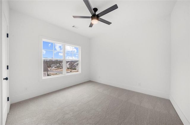 176 Aspen Hall Drive, Canton, GA 30115