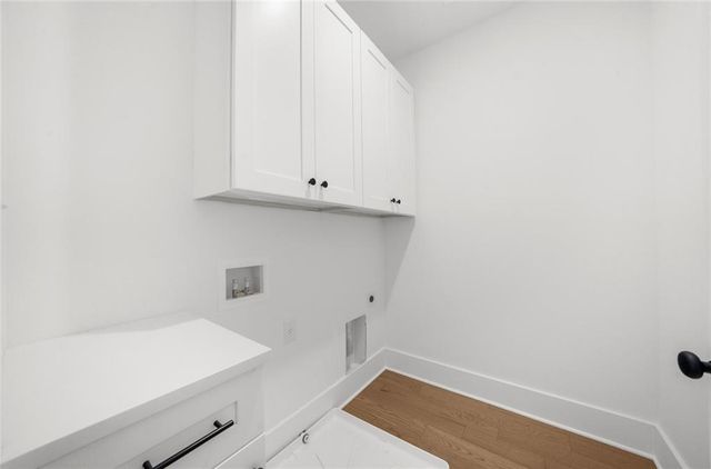 176 Aspen Hall Drive, Canton, GA 30115