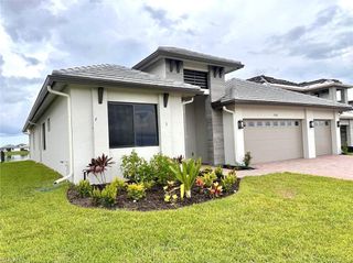 5165 Julienne RD, Ave Maria, FL 34142