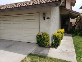 132 Oak Forest Circle, Glendora, CA 91741