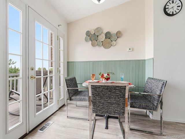 4465 S Pagosa Way, Aurora, CO 80015