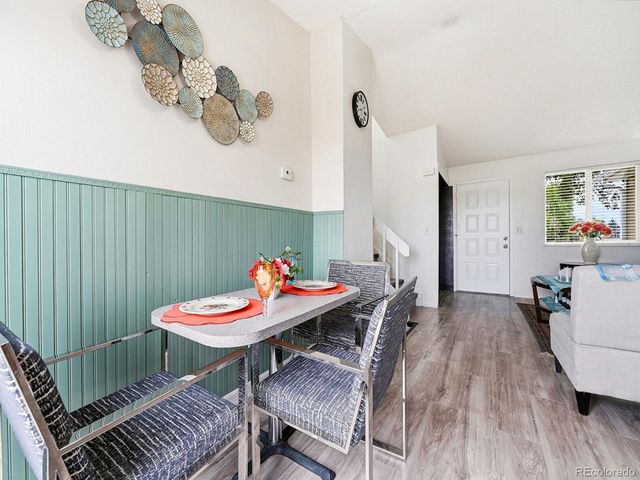 4465 S Pagosa Way, Aurora, CO 80015