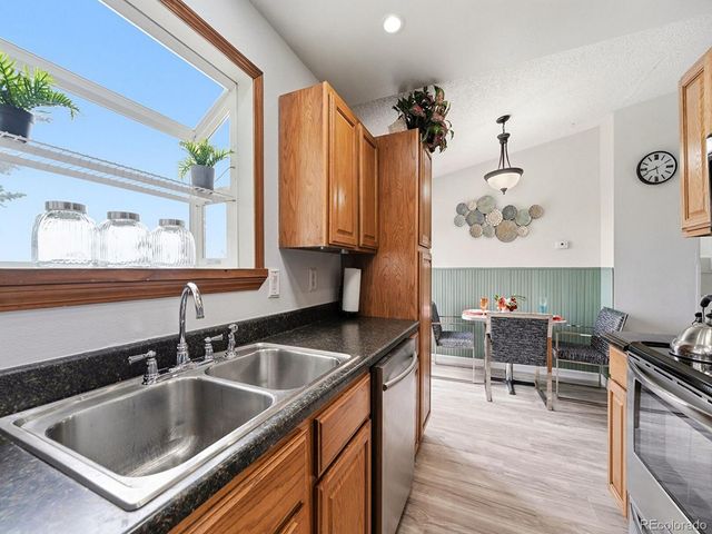 4465 S Pagosa Way, Aurora, CO 80015