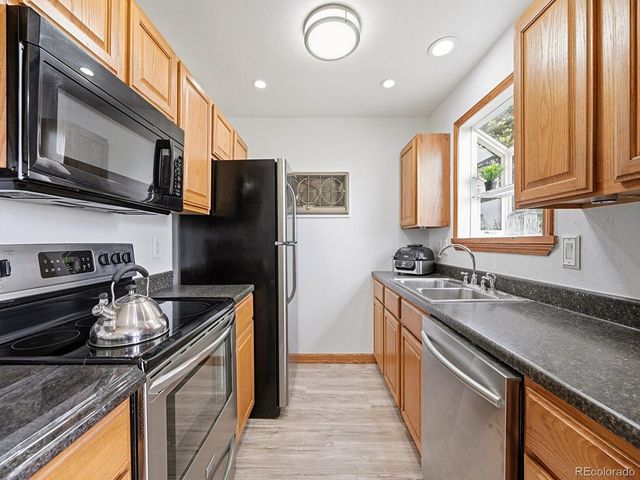 4465 S Pagosa Way, Aurora, CO 80015